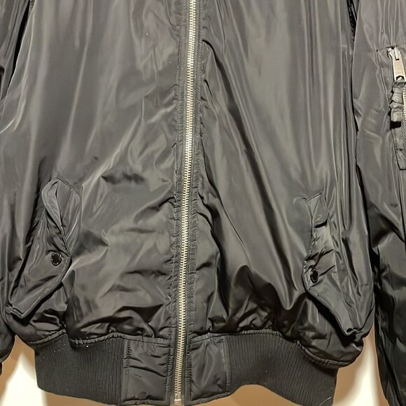 AEROPOSTALE jacket - Picture 3 of 9